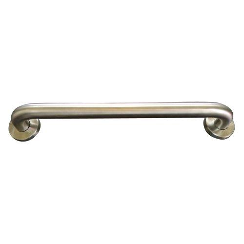 HERACLES B-INOX-BR11 barre tubulaire inox série BR11 19 x 150 mm