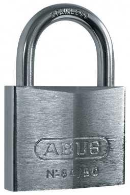 Cadenas Marine ABUS 84IB