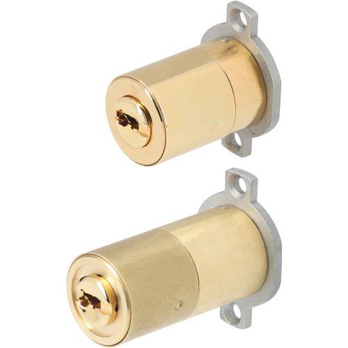 HERACLES HQ2.FICH jeu de cylindres type FI87 HQ2