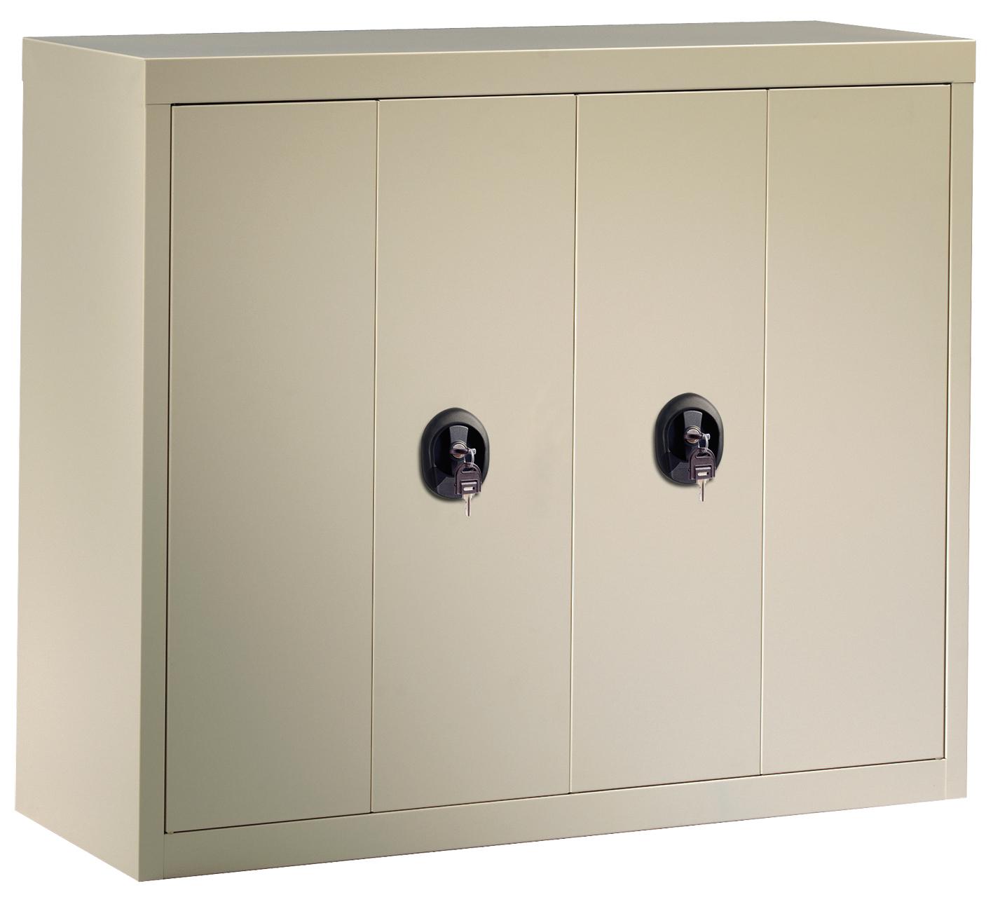 ARMOIRE PORTES PLIANTES