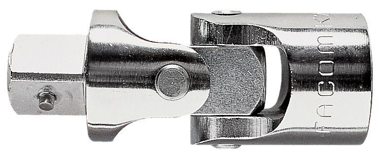 CARDAN UNIVERSEL 3/4'