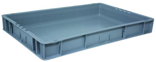 BAC GERBABLE NORME EUROPE