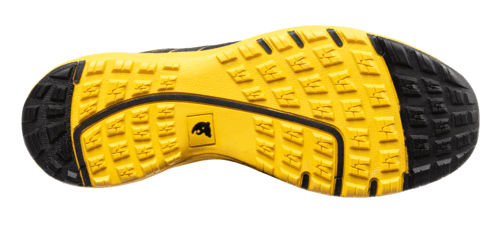 Basket de sécurité basse S1P