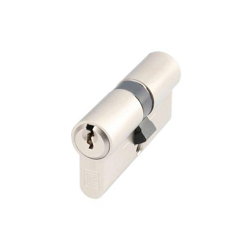 HERACLES 6G-4050 cylindre à double entrée 40 x 50 mm 6G