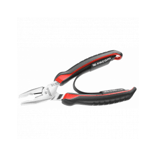 Pince universelle - FACOM