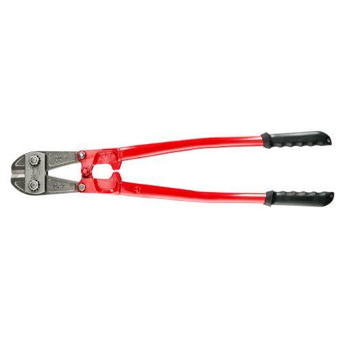 Coupe-boulon bras tubulaire - HANGER