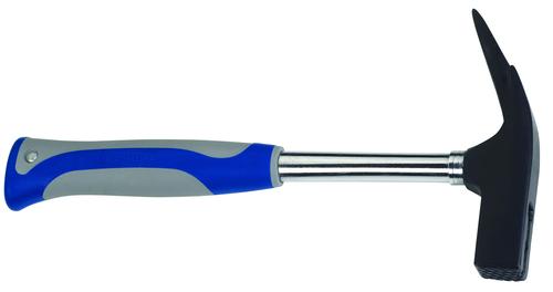 VESTIAIRE MONOBLOC SUR SOCLE