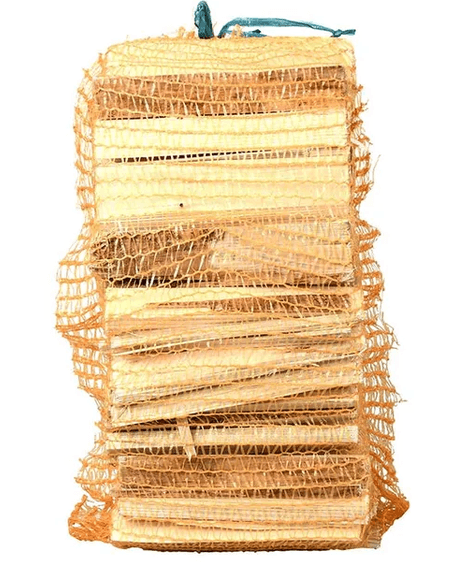 FILET DE 40L DE BUCHETTES