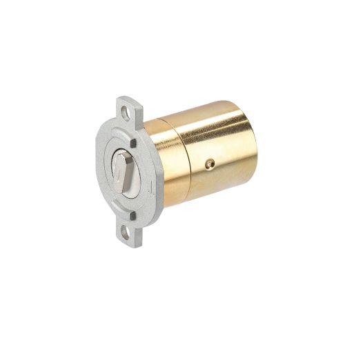 HERACLES HQ2.FICH2 jeu de cylindres type FI rallongé +10 mm HQ2