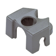 CAVALIER PR TUYAU MICRO-DROP