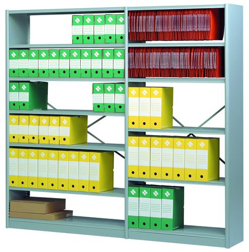 CANTILEVER MULTISTRONG MEDIUM