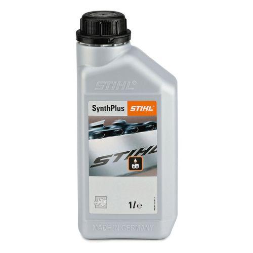 Huile chaine Synthplus 3L - STIHL - 7014-200-0033
