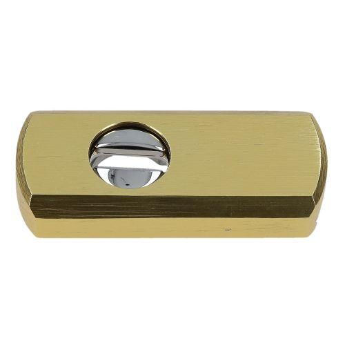 Rosace de sécurité rectangulaire - SALOME SECURITE