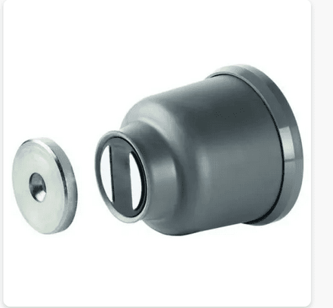 ARRETOIR DE PORTE TYPE FRANCE