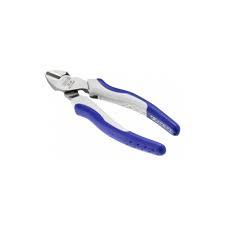 Pince coupante - diagonale mécanicien - EXPERT