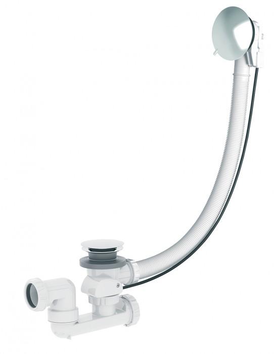 VIDAGE BAIGNOIRE A CABLE NEW