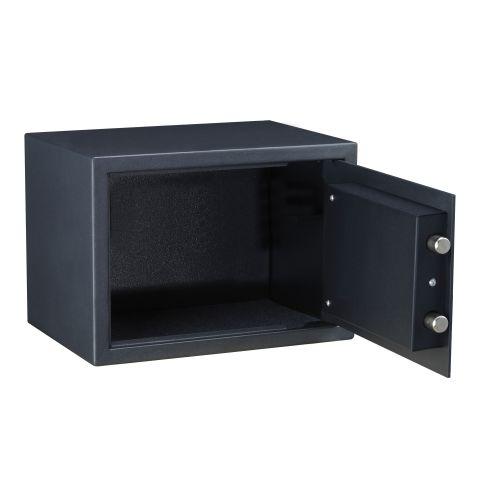 HERACLES I-CFM1 coffre fort mécanique 7 litres CFM