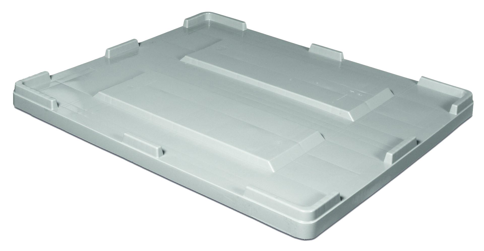 CAISSE PALETTE MAXILOG