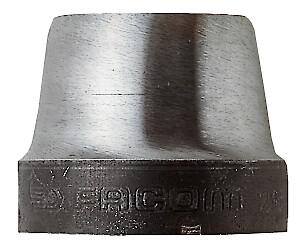 Emporte-pièces découpe joint - FACOM 245A.T