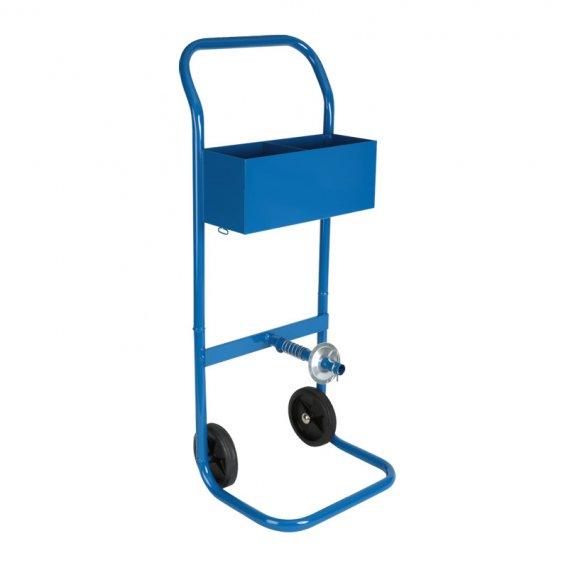 DEVIDOIR CERCLAGE MOBILE 1266