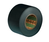 SCOTCH VINYLE MARQUAGE