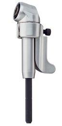 RENVOI D'ANGLE 6 PANS