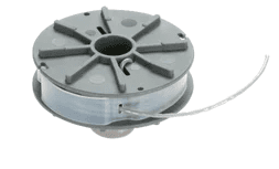 BOBINE ADAPTABLE SUR EASYCUT 4