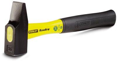 MARTEAU RIVOIR MANCHE FIBRE DE VERRE