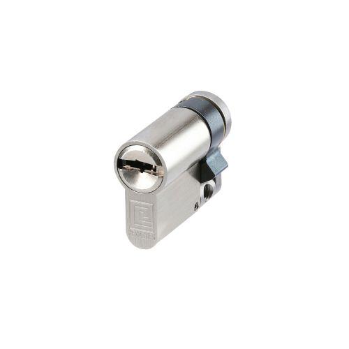 HERACLES HQ2-10081032 Demi-cylindre 10 x 32 mm PLATINUM HQ2®