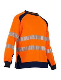 TEE-SHIRT H.V. REFLET T S