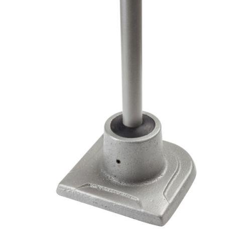 LEBORGNE 166033 Dame NANOVIB 1020 mm