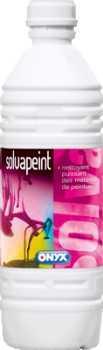 SOLVAPEINT DILUANT DE
