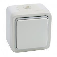 VV BLANC SAILLIE PLEXO CPT