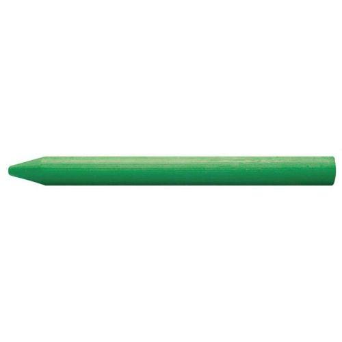 Boite de 12 craies de marquage Ø11x110 mm