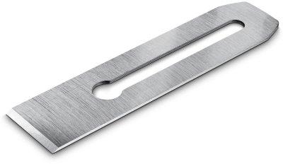 FER RABOT sur carte  SB3 1""""3/