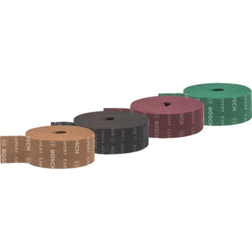 ROULEAU DE NON-TISSE EXPERT N8