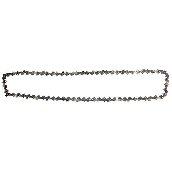 CHAINE DE TRONCONNEUSE  35 CM