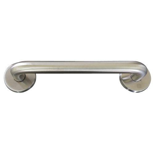 HERACLES B-INOX-BR11 barre tubulaire inox série BR11 19 x 150 mm