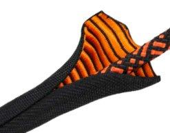 Protection de corde auto-enveloppante | NEOFEU FLEX WRAP