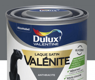 ULTRA RESIST VALÉNITE BRILLANT
