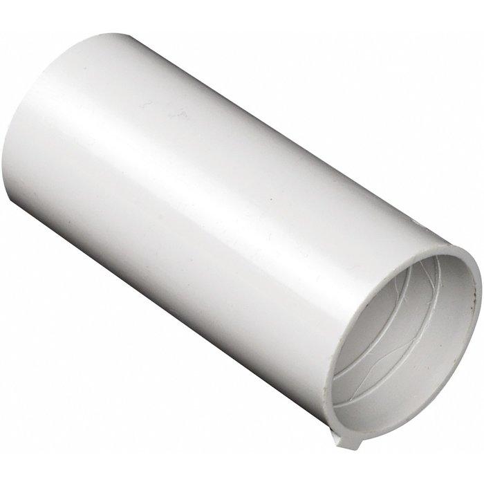 BLISTER DE 4 MANCHONS IRO/IRL