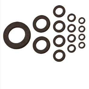 JOINT CAOUT.EAU BOUILL.12/17