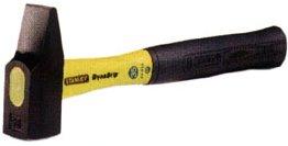 MARTEAU RIVOIR MANCHE FIBRE DE VERRE