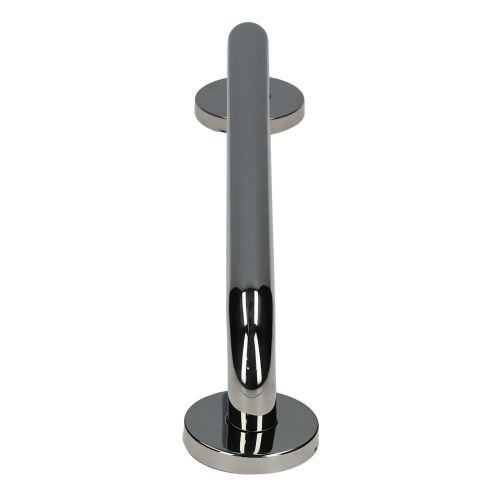 HERACLES B-INOX-BR01 barre de relevage inox série BR01 25 x 300 mm