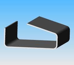 CHAPE PR CERCLAGE PLASTIQUE