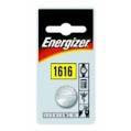 Pile bouton CR1616 3V Lithium