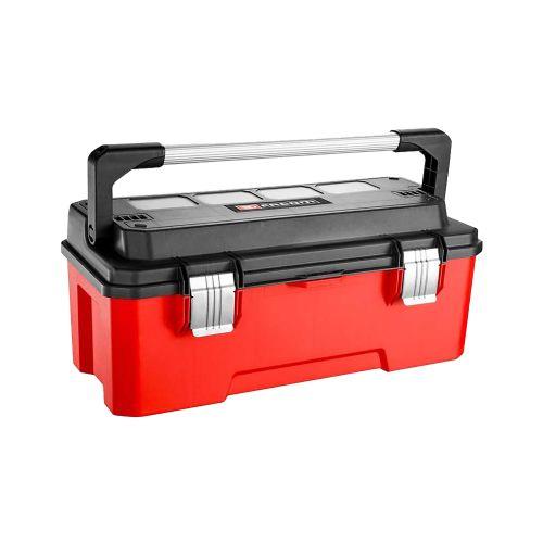 Boîte à outils plastique Facom Pro-Box 26 pouces BP.P26APB