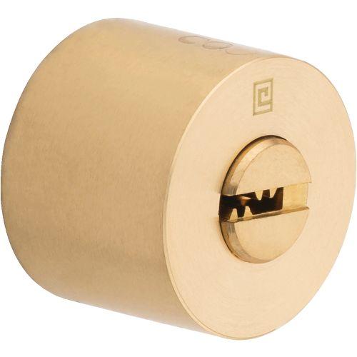 Jeu de cylindre Y7C+ C-VIT type CAV