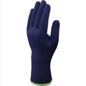 SOUS-GANT TRICOT ACRYLIQUE