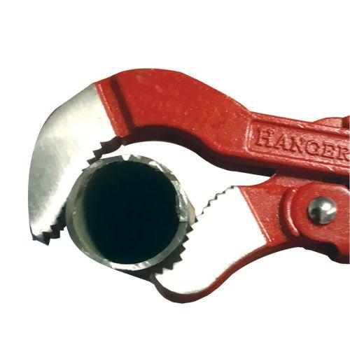 Clé serre-tube type Suédoise - HANGER